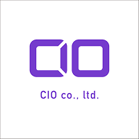 CIO