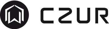 CZUR