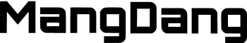MangDang
