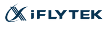 iFLYTEK