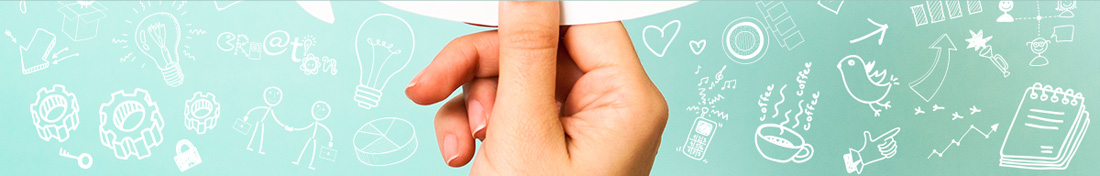 headerImg