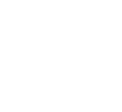 匠