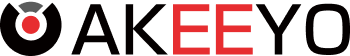 AKEEYO