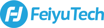 FeiyuTech
