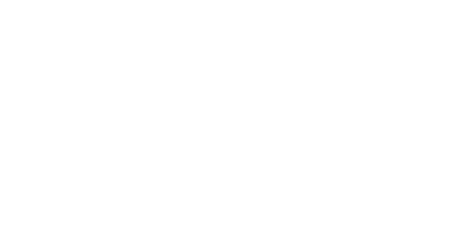 Disney Project Portal