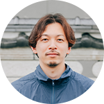 編集部 米谷