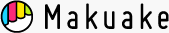 Makuake