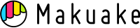 Makuake