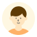幕開太郎