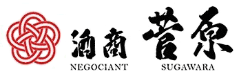 酒商菅原