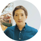 アトモフ株式会社 (プロジェクト実行者)