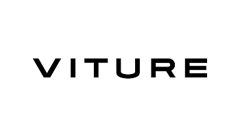 VITURE