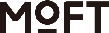 MOFT