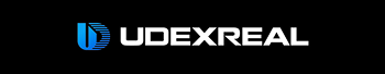 UDEXREAL