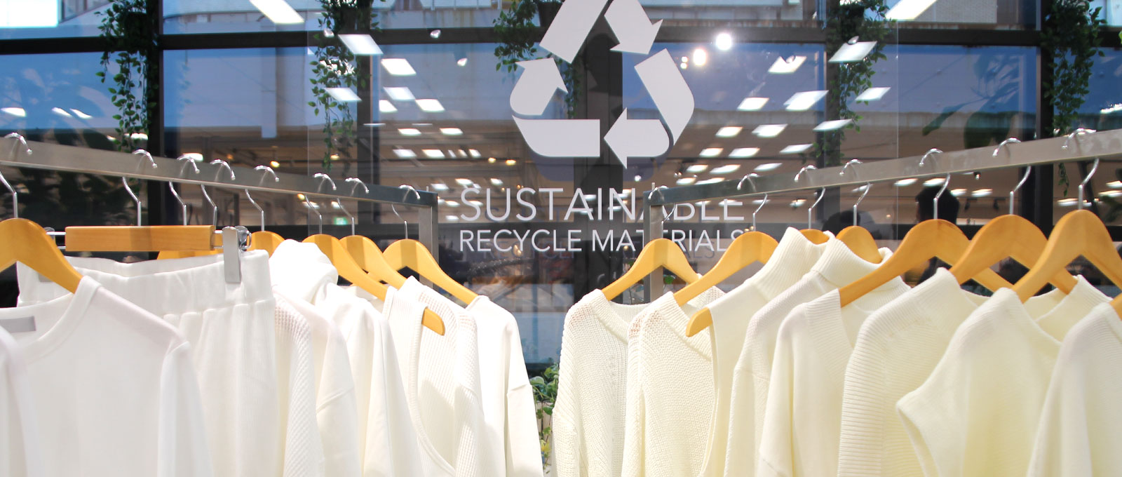 ムダのない生産