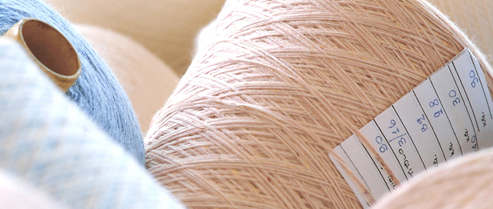 豊島ならではの素材