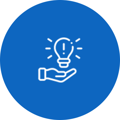 共創チャレンジ