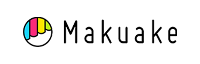 株式会社マクアケ