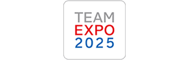 TEAM EXPO 2025