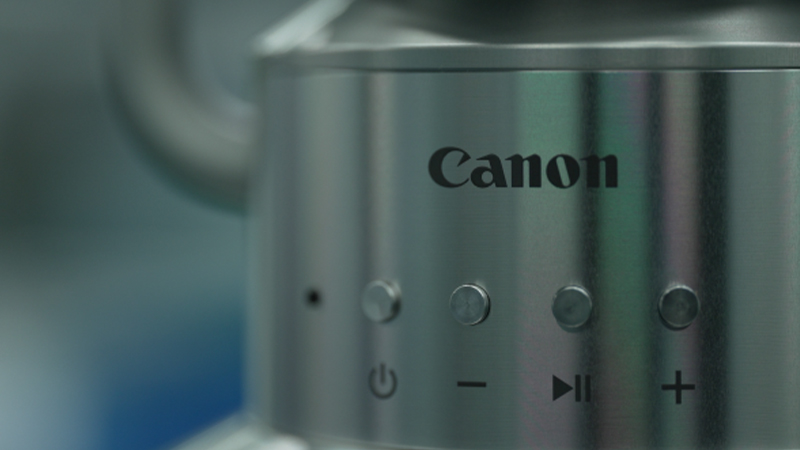 albos Light＆Speaker