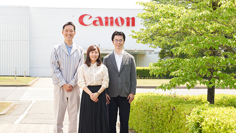 執筆・編集：田中絢子、米谷真人撮影：青木一成