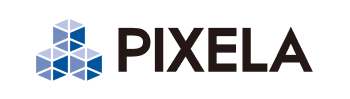 PIXELA