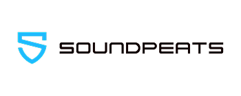 SOUNDPEATS