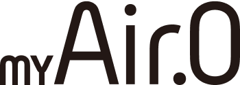 myAir0
