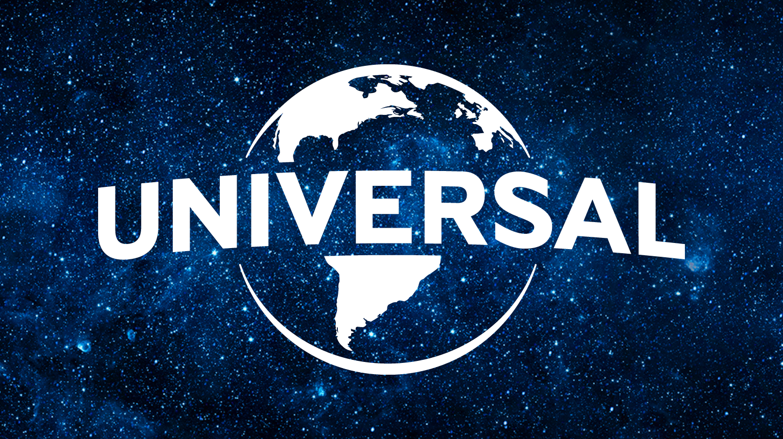 Universityrsal Portal