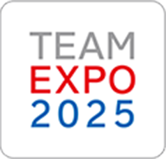 TEAM EXPO 2025
