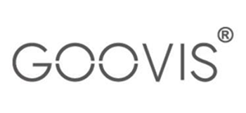 GOOVIS