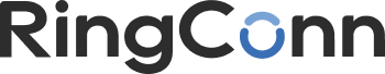 RingConn