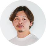 編集部 米谷